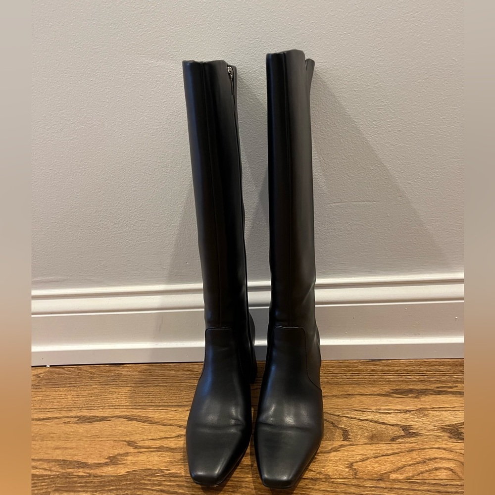 Marc Fisher Rilan Boot